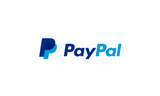 Pay pal mode de reglement