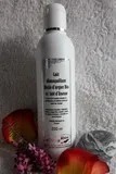 Lait démaquillant argan, ânessâ